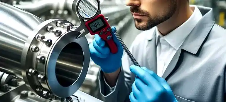 asme-bpe-celik