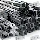 paslanmaz-celik-urunler-aisi-borular-ve-diger