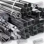 paslanmaz-celik-urunler-aisi-borular-ve-diger